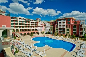 ������� 2-����� | Imot.bg � ����� ������ 8