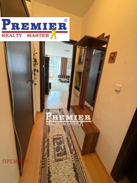 ������� 2-����� | Imot.bg � ����� ������ 11