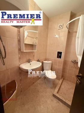 ������� 2-����� | Imot.bg � ����� ������ 9
