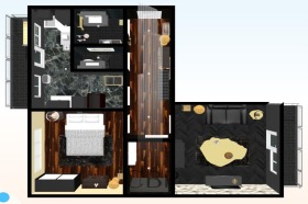 ������� 3-����� | Imot.bg � ����� ������ 2