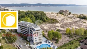 ������� 3-����� | Imot.bg � ����� ������ 2