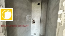 ������� 3-����� | Imot.bg � ����� ������ 16