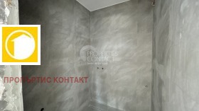 ������� 3-����� | Imot.bg � ����� ������ 15