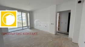 ������� 3-����� | Imot.bg � ����� ������ 10