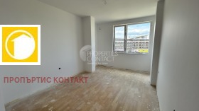 ������� 3-����� | Imot.bg � ����� ������ 5