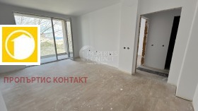 ������� 3-����� | Imot.bg � ����� ������ 7
