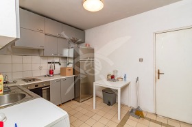 2 slaapkamers Zona B-18, Sofia 2