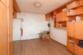 2 camere da letto Zona B-18, Sofia 4