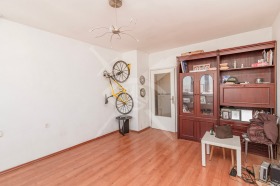 2 bedroom Zona B-18, Sofia 7