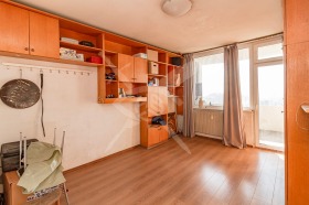 2 bedroom Zona B-18, Sofia 3