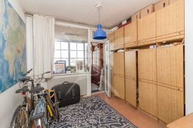 2 slaapkamers Zona B-18, Sofia 9