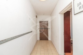 2 slaapkamers Zona B-18, Sofia 12