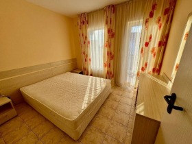 3-стаен гр. Свети Влас, област Бургас 2