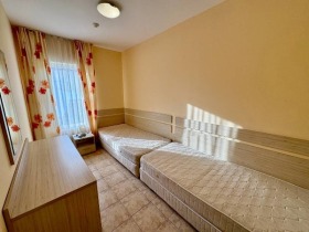 3-стаен гр. Свети Влас, област Бургас 3