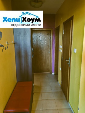  3- | Imot.bg    7