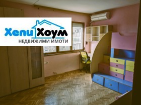  3- | Imot.bg    5