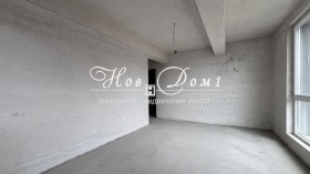  3- | Imot.bg    4