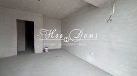  3- | Imot.bg    6