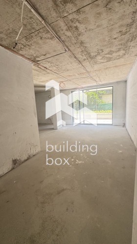 For Sale 2 bedroom