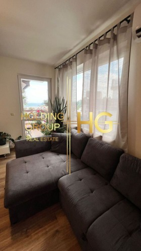  3- | Imot.bg    5