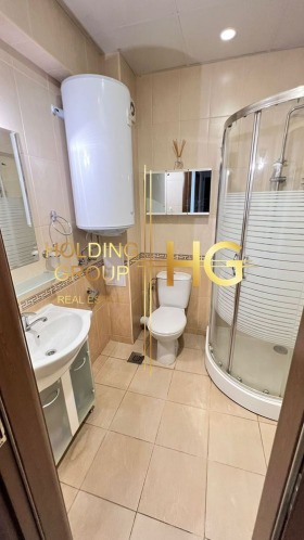 3- | Imot.bg    10