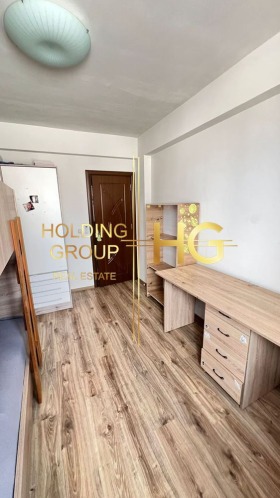  3- | Imot.bg    9