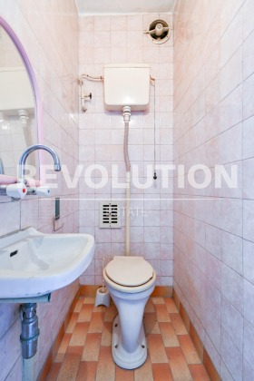  3- | Imot.bg    8