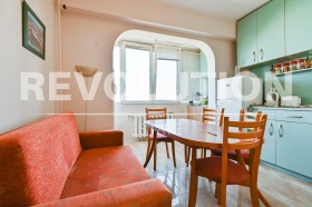  3- | Imot.bg    3