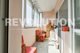  3- | Imot.bg    11