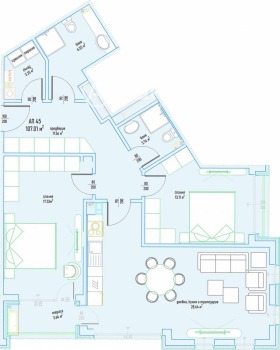 ������� 3-����� | Imot.bg � ����� ������ 4