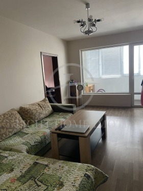 For Sale 2 bedroom