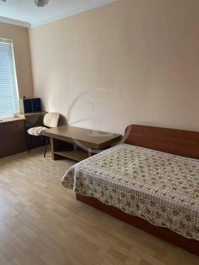  3- | Imot.bg    6