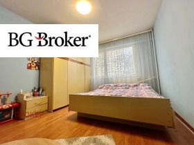 ������� 3-����� | Imot.bg � ����� ������ 12