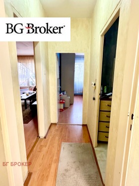 ������� 3-����� | Imot.bg � ����� ������ 8