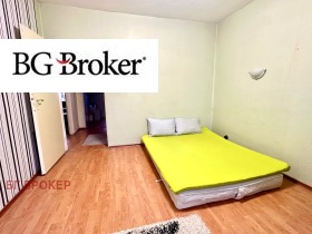 ������� 3-����� | Imot.bg � ����� ������ 10