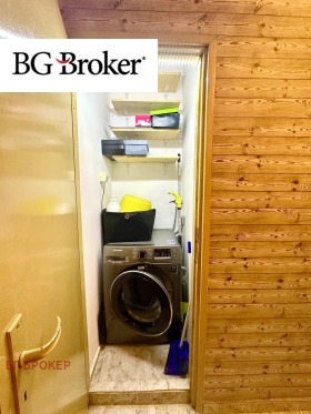 ������� 3-����� | Imot.bg � ����� ������ 14