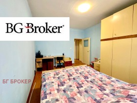 ������� 3-����� | Imot.bg � ����� ������ 13