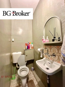 ������� 3-����� | Imot.bg � ����� ������ 15