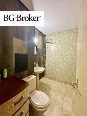 ������� 3-����� | Imot.bg � ����� ������ 7