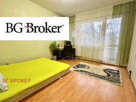 ������� 3-����� | Imot.bg � ����� ������ 16