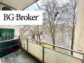 ������� 3-����� | Imot.bg � ����� ������ 11