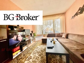 ������� 3-����� | Imot.bg � ����� ������ 5