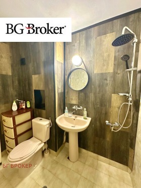 ������� 3-����� | Imot.bg � ����� ������ 6