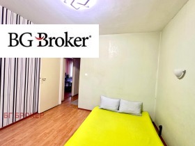 ������� 3-����� | Imot.bg � ����� ������ 17