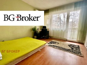 ������� 3-����� | Imot.bg � ����� ������ 9