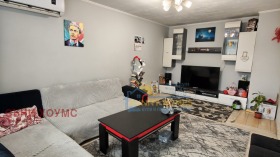 ������� 3-����� | Imot.bg � ����� ������ 2