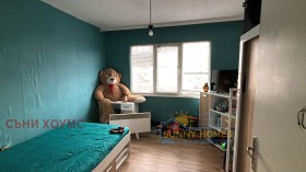 ������� 3-����� | Imot.bg � ����� ������ 7