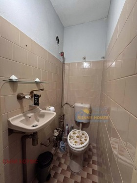 ������� 3-����� | Imot.bg � ����� ������ 8