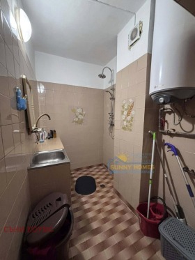 ������� 3-����� | Imot.bg � ����� ������ 9