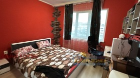 ������� 3-����� | Imot.bg � ����� ������ 6